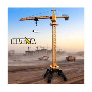 اسباب بازی ماشین کنترلی جرثقیل تاور کرین هوینا Huina 1585_اسباب بازی ماشین کنترلی